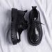 Men's Leather Autumn High-End Martin Boots Casual British Busins Formal Thick Sole Height Increasing Groom Wedding_vogvips.com
