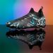 Men's And Women's Football Shoes Training Broken Nails, Young And Young Nails, Professional Competition Sports Shoes, Breathable And Non-slip_vogvips.com