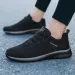 Sonderangebot Herren Extra Große Größe 45-48 Sport Mesh Casual Paar Outdoor Laufschuhe_vogvips.com