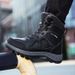 Men's Sports Outdoor Casual Shoes Hiking Shoes Hiking Shoes Men's Shoes Women's Shoes_vogvips.com