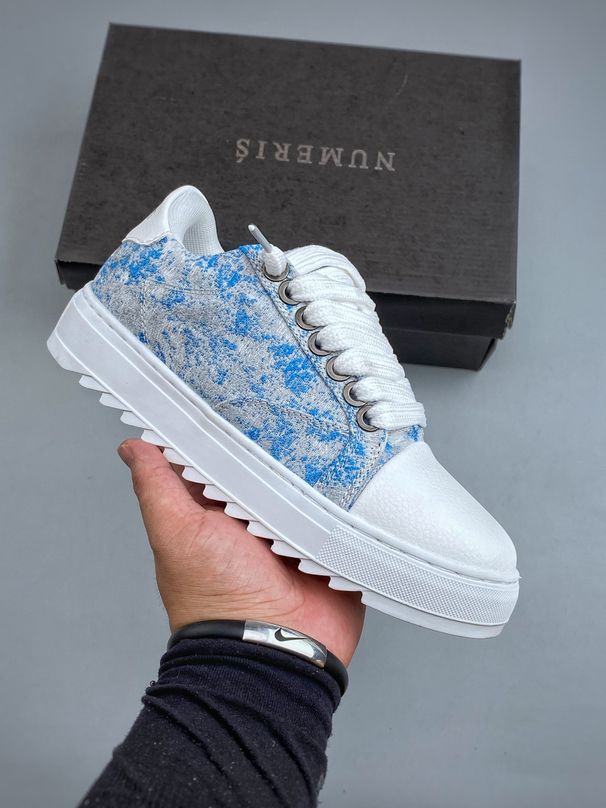 Casual Sneakers 399284 For Men And Women_vogvips.com