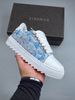 Casual Sneakers 399284 For Men And Women_vogvips.com