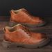 Outdoor Shoes Mountaineering Large Size Men's Shoes Hiking Shoes_vogvips.com