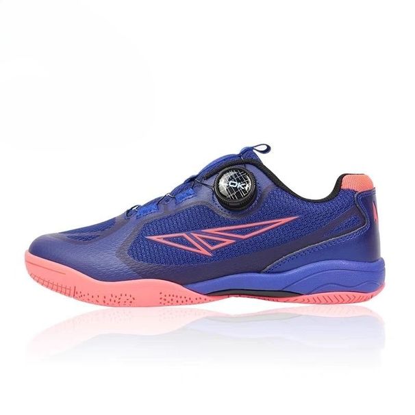 2026 Classic Table Badminton Youth Shoe Indoor Court Mens Professional Tennis Shoes Couples_vogvips.com