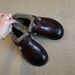 Warm Plush Lamb Wool Shoes Single Shoes One Pedal Loafers Women's Soft Soles_vogvips.com