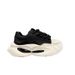 Invisible 8cm Trendy Thick Soled Dad Spring Niche Design Versatile Casual Board Men's Shoes_vogvips.com
