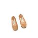 Driesv Marathon DVN Casual Savi Same Board German Training Lace Ins Style Versatile Flat Running Shoes_vogvips.com