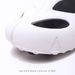 Slip On Casual Shoes For Men And Women_vogvips.com