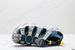 KEEN Sandals Outdoor For Men And Women_vogvips.com