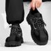 Large Size 2026 Spring New Thick-soled Derby Shoes Men's Shoes Non-slip British Round Toe Workwear Shoes Casual Leather Shoes_vogvips.com