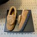 Loafers Women's Velvet Thick-soled Rhombus Schoolbag Buckle Hair Single Shoes Heightening Small Leather Shoes_vogvips.com