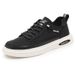 Men Breathable Ice Silk Casual Skate Shoes Light Non-Slip Platform Fashion Sneakers_vogvips.com