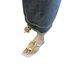 2026 New Square-headed Open-toed Flip-flops Wear Versatile Toe Casual Flat-bottom Metal Buckle Niche Sandals Summer_vogvips.com