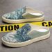 Breathable Knit Slip-On Loafers For Women & Men - Lightweight Summer Casual Shoes With Soft Sole For Indoor & Outdoor Wear_vogvips.com