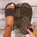 free Shipping Slippers Designer Sandals For Womens Flat Flip Flops Ladies Sliders Shoes Casual Slipper Woman Outdoor Shoes_vogvips.com
