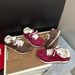2026 Spring And Autumn New Style Classic Retro Sports Shoes, Fashionable And Comfortable Dechen Shoes_vogvips.com