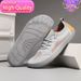 Summer New Low Cut Mens Womens Sports Widened And Comfortable Outdoor Running Lightweight Supportive Walking Shoes_vogvips.com