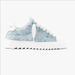 NUMERIS Men's Fashion Sports Shoes Guangzhou Foreign Trade UK Cross Border Light Luxury Casual Trendy Brand New_vogvips.com