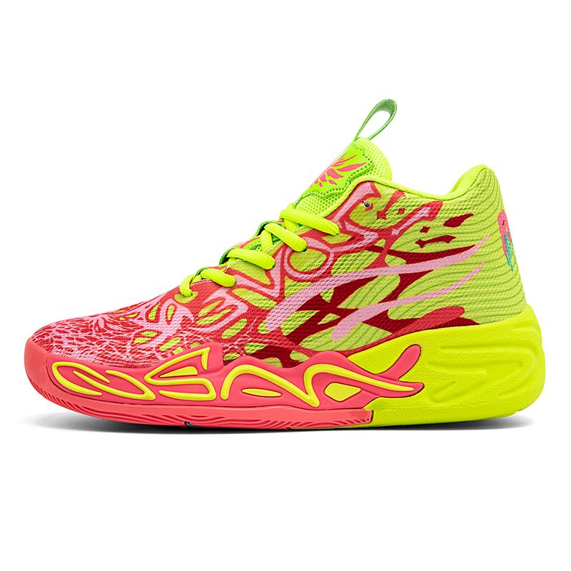 New Men Basketball Outdoor Running Trainer Match Breathable Athletic Light Sports Shoes Unisex Women High Quality_vogvips.com