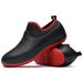 Men's Shoes New Autumn And Winter Large Size Outdoor Leisure Low Top Cotton Shoes Warm Snow Boots Drop Shipping_vogvips.com