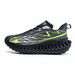 Unisex Hiking Shoes Non Slip Running Shoes Breathable Lightweight Hiking Sneakers For Sports And Gym, Cushioning Flexible Men's_vogvips.com