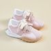 Forrest Gump Shoes Women's Height-increasing Shoes Student Running Sports And Leisure Street Shoes_vogvips.com