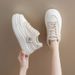 Running Shoes Smart Runner Generation Race Body_vogvips.com