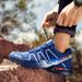 Men's Large Size Trendy Outdoor Trail Running Personality Fashion Casual Men's Hiking Shoes_vogvips.com