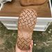 Women's Winter Thickened Warm Snow Boots Northeast Cotton Waterproof Non-slip Short Boots For Beach And Outdoor Sandals_vogvips.com