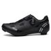Bike Lock Shoes Bike Shoes Men's Unlocked Recreational Road Bike Women's Mountain Bike_vogvips.com