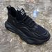 Men’s Shoes summer new breathable dad shoes men's trendy all match mesh shoes men's mesh casual sports shoes_vogvips.com