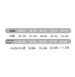 Winter Warm And Non-slip Couple Cotton Tow Bag Head Waterproof Cotton Slippers Home Cotton Shoes Men And Women 2025 New_vogvips.com
