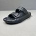 Men's New Sandals Simple, Fashionable, Artistic Versatile. Soft Soled Slippers Are Wear-Resistant, Breathable And Can Be_vogvips.com