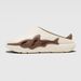 Men's Summer Slides Thick Sole Non Slip Casual Sandals Cloud Comfort Outdoor Beach Slippers_vogvips.com