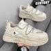 Non-slip Outdoor Sports Men's Shoes Casual Shoes Platform Heightening Dad Shoes Trendy Shoes_vogvips.com