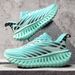 2025 Spring And Summer New Men's Cross-Country Stable New Breathable Lightweight Comfortable Shock AbsorptiNew_vogvips.com