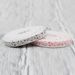 Shoelaces Kurokin Flat Printed Splash Shoelaces Sneakers Shoe Accessories 8mm Source Manufacturer Wholesale All Match Shoelace Rope_vogvips.com