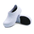 Men’s Work Shoes_vogvips