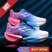 NEW Sneakers Marathon Men Sports Running Shoes Carbon Plate Breathable Lightweight Women's Comfortable Athletic Fitness Sneakers_vogvips.com