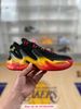 Unisex Sports Shoes For Fitness Training And Casual Outings._vogvips.com