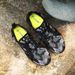Men's Hiking Shoes New Four Seasons Outdoor Large Size Men's Shoes Breathable Wear Resistant Sports Shoes Running Shoes Fashion Casual Shoes_vogvips.com