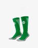 Professional Football Socks With Anti-Slip Dots, Cushioned Terry Sole & Breathable Fabric For Men & Women – Moisture-Wicking, Odor-Resistant Training_vogvips.com