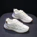 Sneakers 2026 Spring And Autumn Running Women's Casual Dad Shoes Summer_vogvips.com