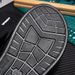 Summer Trend Men's Flip-flops With Thick Soles, Wear-resistant, Anti-slip, Shock-absorbing And Soft Soles, Versatile And Comfort_vogvips.com