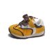 Girls' 2026 New Autumn Children's Sports Boys' Mesh Casual Running Shoes For Older Children_vogvips.com