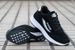 Men's New Plush Cotton Waterproof Leather Work Men's Casual Sports Shoes, Combined With The Xi_vogvips.com