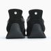 2024 New Autumn Men's Texture Trendy Versatile Genuine Leather Agan Shoes_vogvips.com