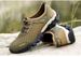 Low Price Sale Of 9.99 Euros Breathable Hiking Shoes_vogvips.com