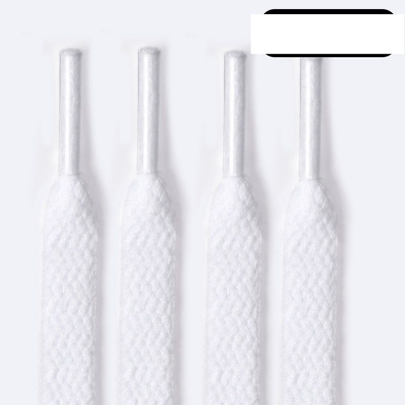 Sneakers Espadrilles Basketball shoes Black white_vogvips.com