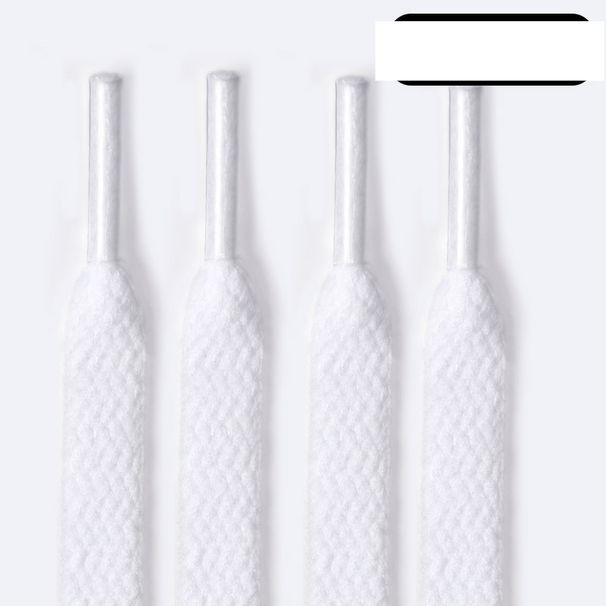 Sneakers Espadrilles Basketball shoes Black white_vogvips.com